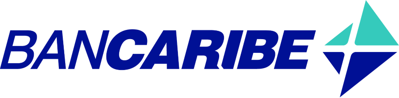 Banco Caribe 