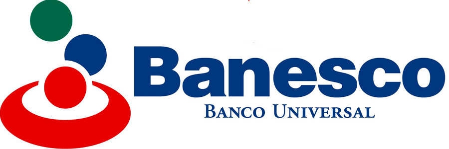 Banco Banesco